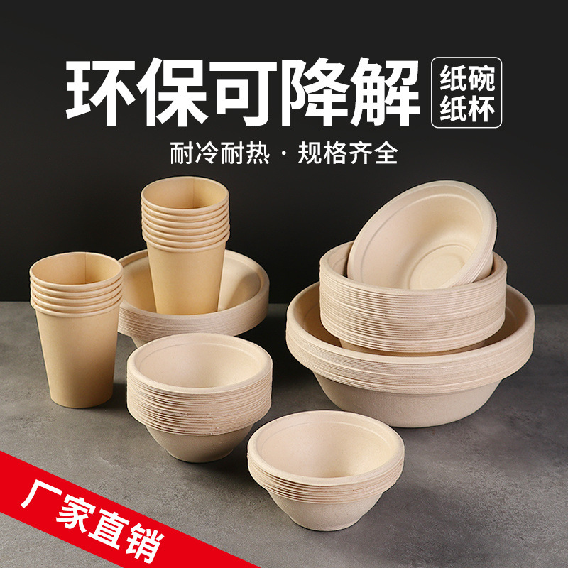 8c5c72a9-ba04-4687-bd74-a57c2d1a3368.jpe