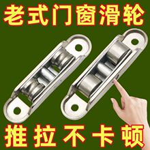 ��ʽ�����䓴�����T������݆�T�����{�L݆8088�������