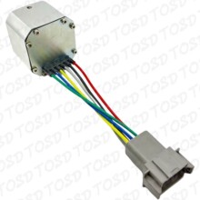 275-7764 2757764 ��������� Wiper Switch