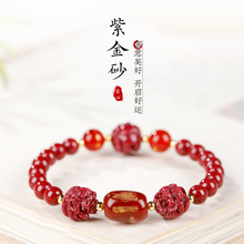 ���������Ͻ�ɰ��Ф�ִ��t��觱����������Ů��������ɰ���