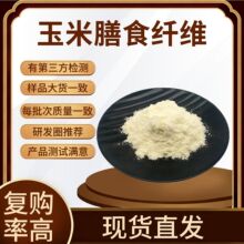������ʳ�w�S������ʳ�w�S�� �F؛���l �gӭ��ԃ1kg/��