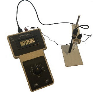 便携式氟度计     ZRX-30090   中瑞祥科技