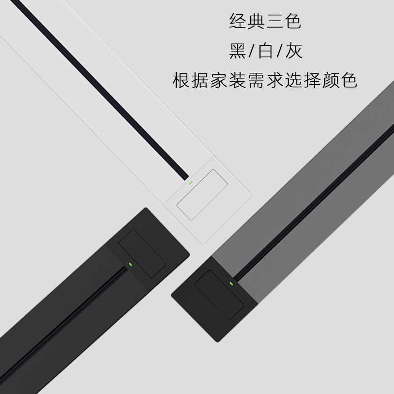 Ƕʽؿһϵ簵װͱ߹̨׾