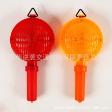 ΣUʾֳ늳ؿAtSLEDlW·ͨʩ