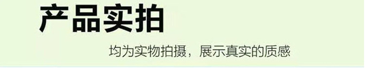 b8b770d11bfa7a902451a9890be9c7