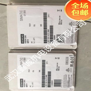 ȫ�¬F؛�����ȴ濨 6ES7954-8LE03-0AA0���濨 6ES79548LE030AA0