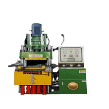 �ԄӔD�������zע�z�C�����С��ƽ���򻯙C�DƬ���ӟቺ���͙C