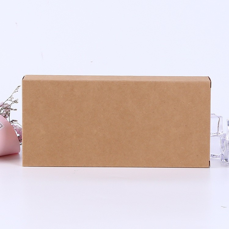 11734392152_875869984