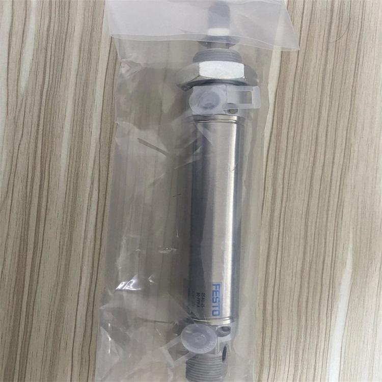 费斯托FESTO接近开关SIEN-M5B-PS-S-L 150371质保2年