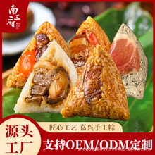 �������l���繝���yʳƷ���S�r���ռ��d�Lζ�����ۗ���ɳ���Sֱ�N