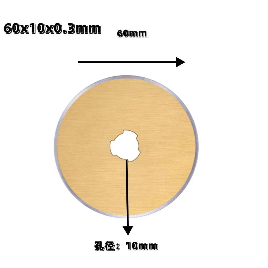 619919cb486072bd859e84a6510310