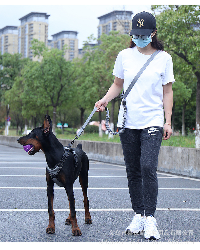 详情-1_10.jpg
