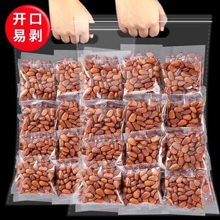 2024��؛�|������500g�ش�ԭζ�ք����bɢ�Q�_��Ұ���Թ�����250g