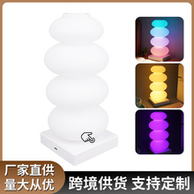 �W�t�ǹ��bʺ��Ų�ҹ���͏d��ͯ����Ů�R�����Շ������Һ��J��