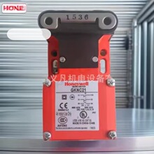 ��������Τ��honeywell GKNC21+GKZ42������ȫ�ſ���