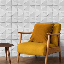 墙纸、壁纸;护墙板;PVC壁纸