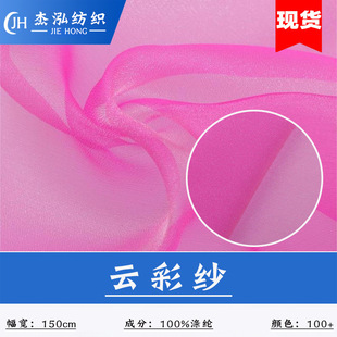 �S��ֱ�N녲ʼ� �p���W�ⲣ�������� ����ȹ���Y���ݳ����鼆�^