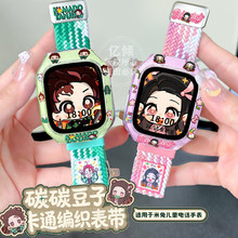 ������޶����m��С�����Ã�ͯ�Ԓ�ֱ��펧7A�t��redmi���o��5c