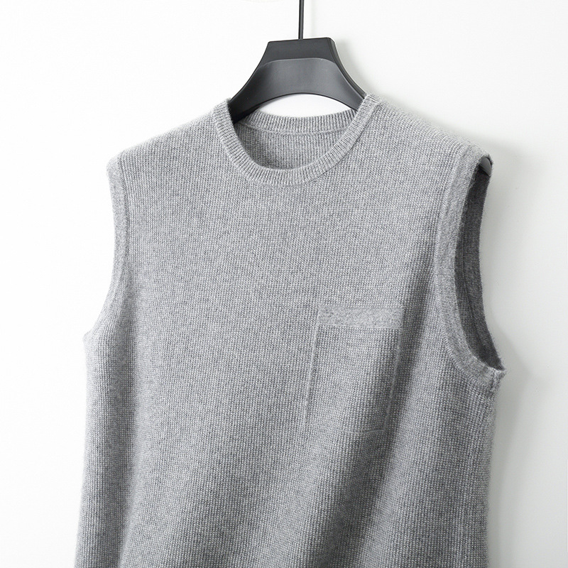 Camisole