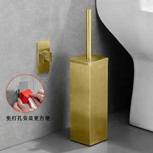 �羳���Q304���P䓒�ʽ�����p���RͰˢ֧���l���gԡ���坍�ڒ�