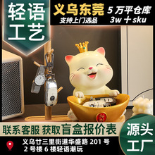 ؈���耳׼{���P�[���T��Ь�͏d�Ҿ��b��w�¾ӶY