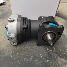 G10QB-3509100A�������YC4EG������4110/4112��������ѹ��