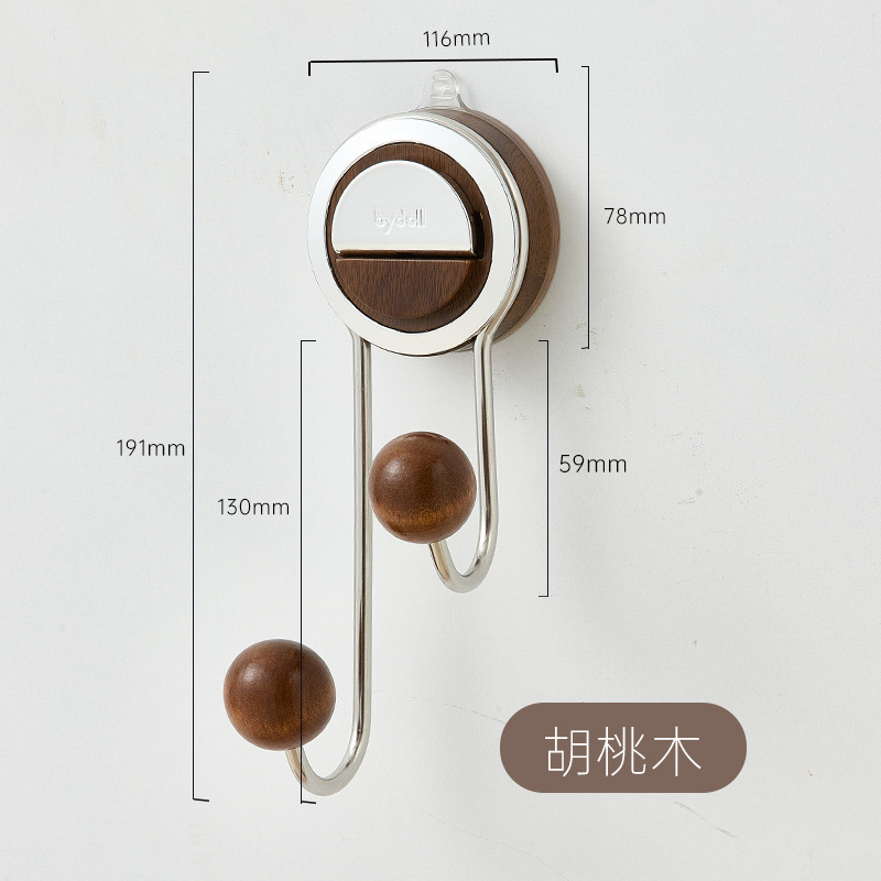 新家的个快递厨房纸架倒挂盒抹布架纸巾架浴室家用墙上免打孔|undefined