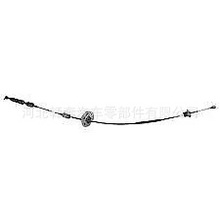 46790-2K150 ��Ʒ QIYA �Q��������| 46790-2k150