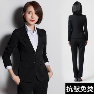 �����W�����b���bŮ���b���ՆT����ԇ�����������I�b����