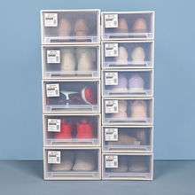 ɽMЬгʽMbm͸ϼӺŮЬռ{