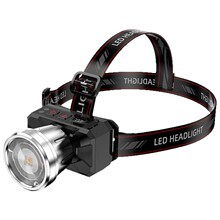 �����^�􏊹����^��ʽ�����V�����L�m���˙n�Б��^����@ҹ�T