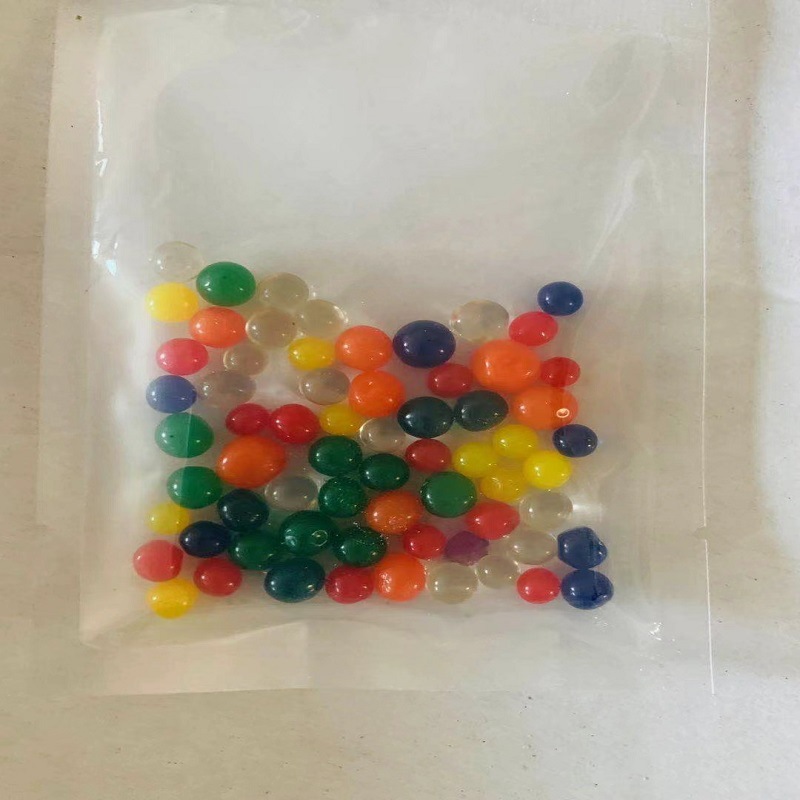 c895a54ccb61e33722d58cd6d8c44e