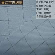 �S�ҹ�������б�y������1c��늸���ʳƷ����ӷ��o�m�����b���ϬF