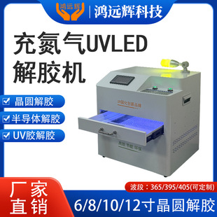 �䵪��uv���z�C���оƬ���A���z�A�댧�w�{ĤuvĤճ�Խ��z�C