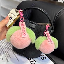 ë�q�¿�����g��耳׿��������Ӓ�����°l������������lС�Ʒ