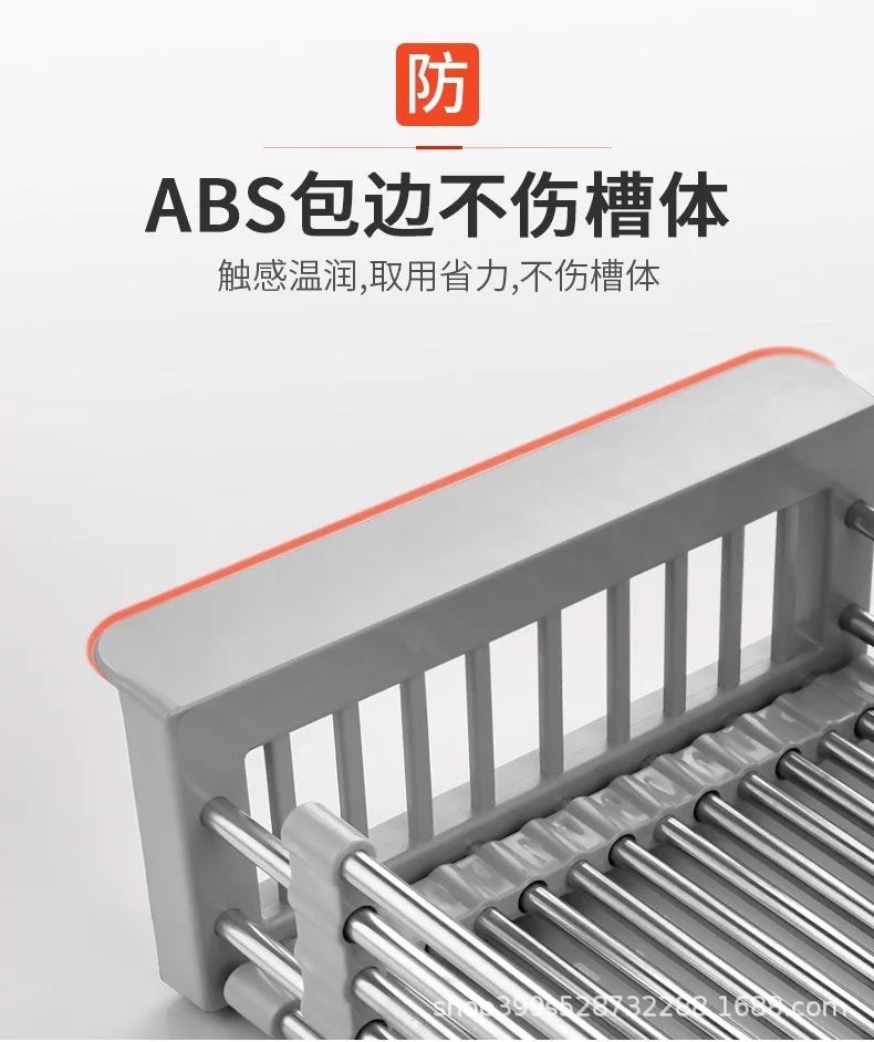 8edd06dcffce0a3cdd042ea6aeb513