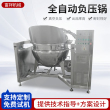 ���ؓ������� �������ÿ��ٽ��n�����O���ǻ��O��ؓ�����n�C