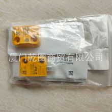 PILZ/Ƥ����777302 PNOZ X2.8P 24-240VAC/DC 3n/o 1n/c�̵���