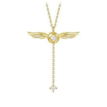 ���Ұ��~��LOGO��������ϵ�н�ɫ�w�\�朾����|�i����ͶY��