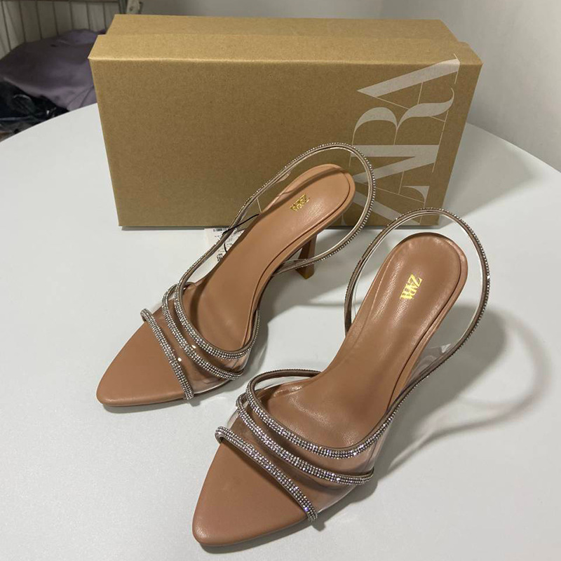 i2uRg/ikztQlPTS0CDgDIBkxGP4aRJXW2Bf6