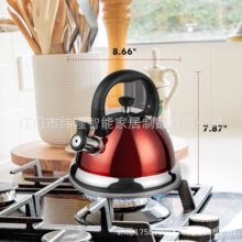���R�d�羳���P��Q��ˮ���Q�џ�ˮ��늴Štú��tͨ�ÚW�����ډ�
