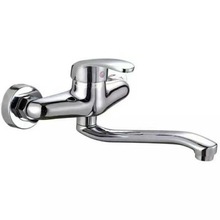 �S�~�w�렝ʽ���ˮ�����^�N��ˮ���^ϴ�³ز������^�����D��ˮ�y