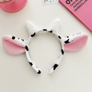 �ɐ���ţ�l��Ůͯ����ţ���^����Ů�^�ͨϴĘ��ְl����ͯ�l�