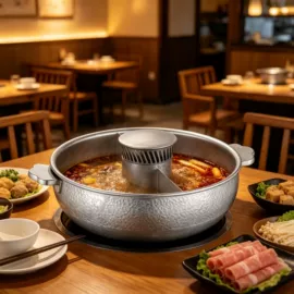 火锅;野餐炉具;盘