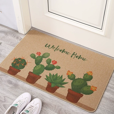 floor mat for home use, Avtomobil döşəmə paspasları