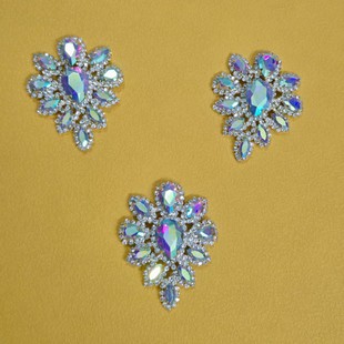 4.8*5.8cm����ˮ�δ�荻���������ˮ荿�diy���b�����b�ˮ�����