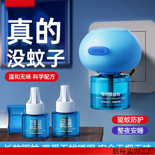 ؐ��늟����Һ���������Һ�oζ�o���ð����������l���l