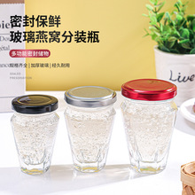 �ʯ�Ͳ�����Cƿ�r���~�z���z���bƿ�������͸ߜع��u����ƿ��ƿ