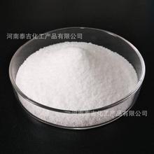 ���w��|��ˮ�����ˮ��Û�ۏS��ֱ�N��ˮ��Û��ˮ��