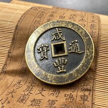 �¹��X�����S�،������ִ���Ҽ���~�X�Ӻ��ߴ�Ŏż��~��ɰ���f